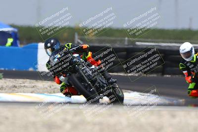 media/Jul-19-2025-TrackDaz (Sat) [[ff1509a44a]]/B Group/1220pm (Turn 1)/